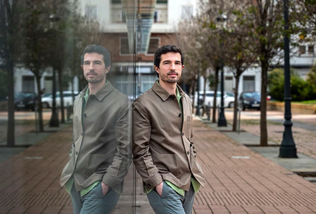 ‘Ciudad clickbait’: por qué todas las ciudades dicen estar de&nbsp;moda